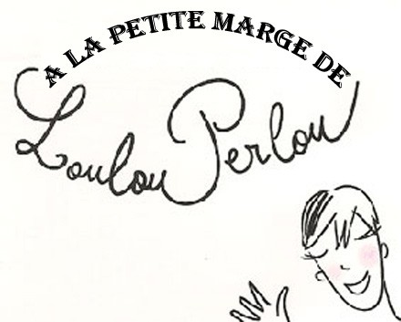 A La Petite Marge
